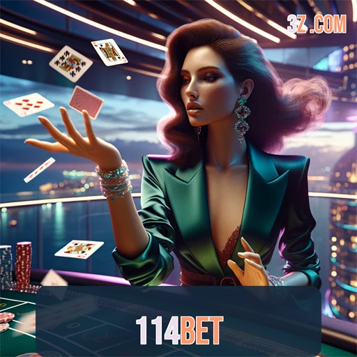 114bet Apostas Diversas