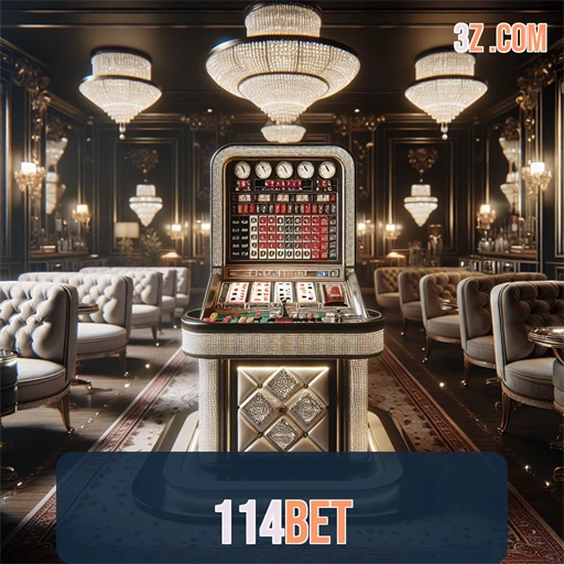 114bet Aplicativo Móvel