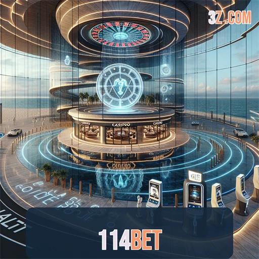 114bet Jogos Variados
