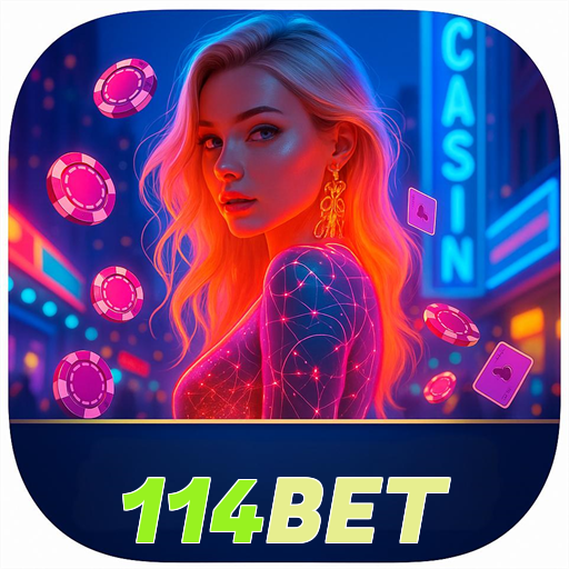 114bet