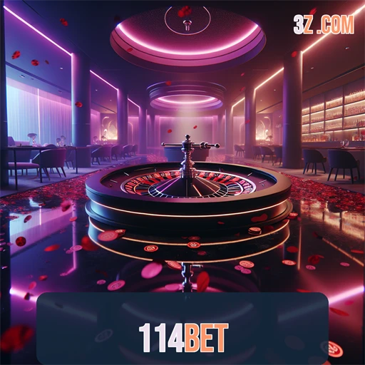 114bet Métodos de Pagamento