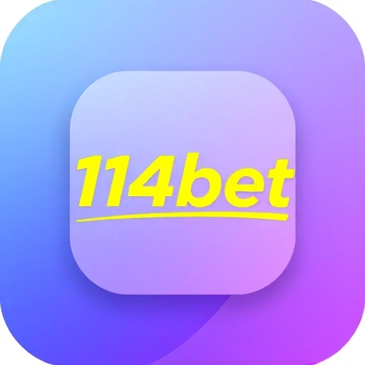 114bet Logo